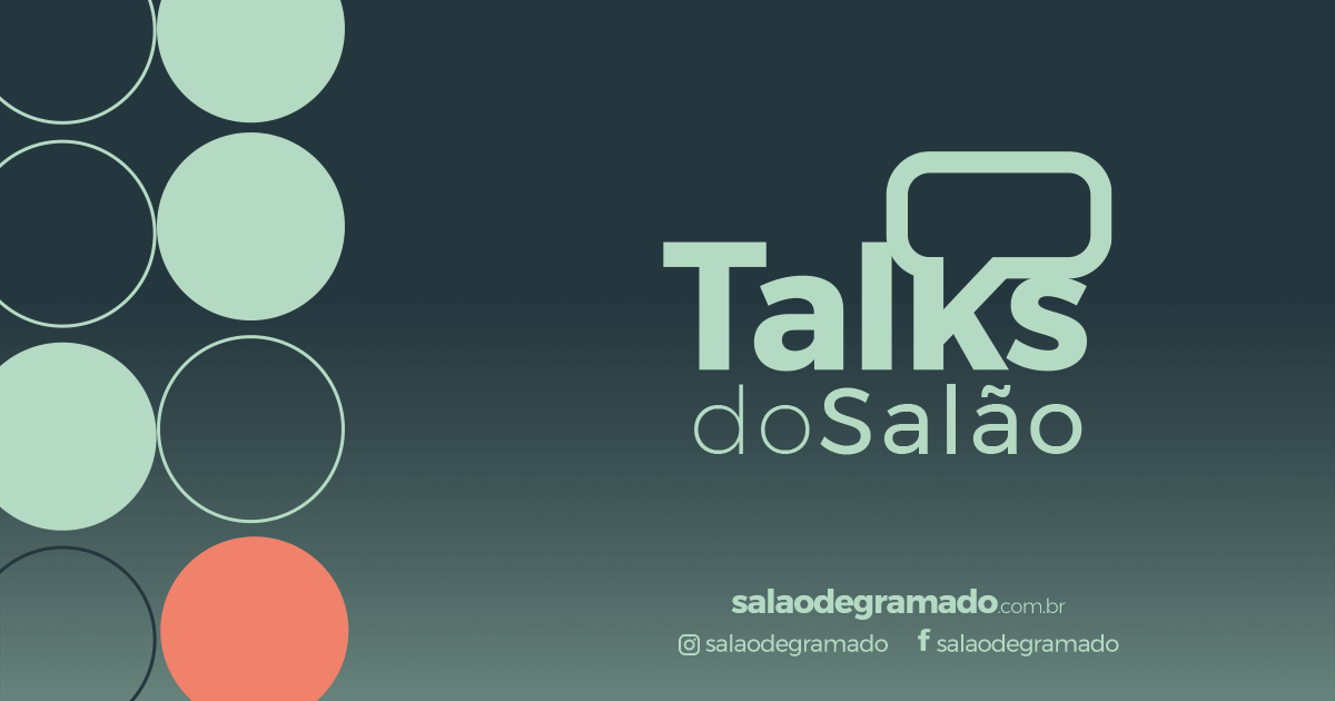 talks-do-salão