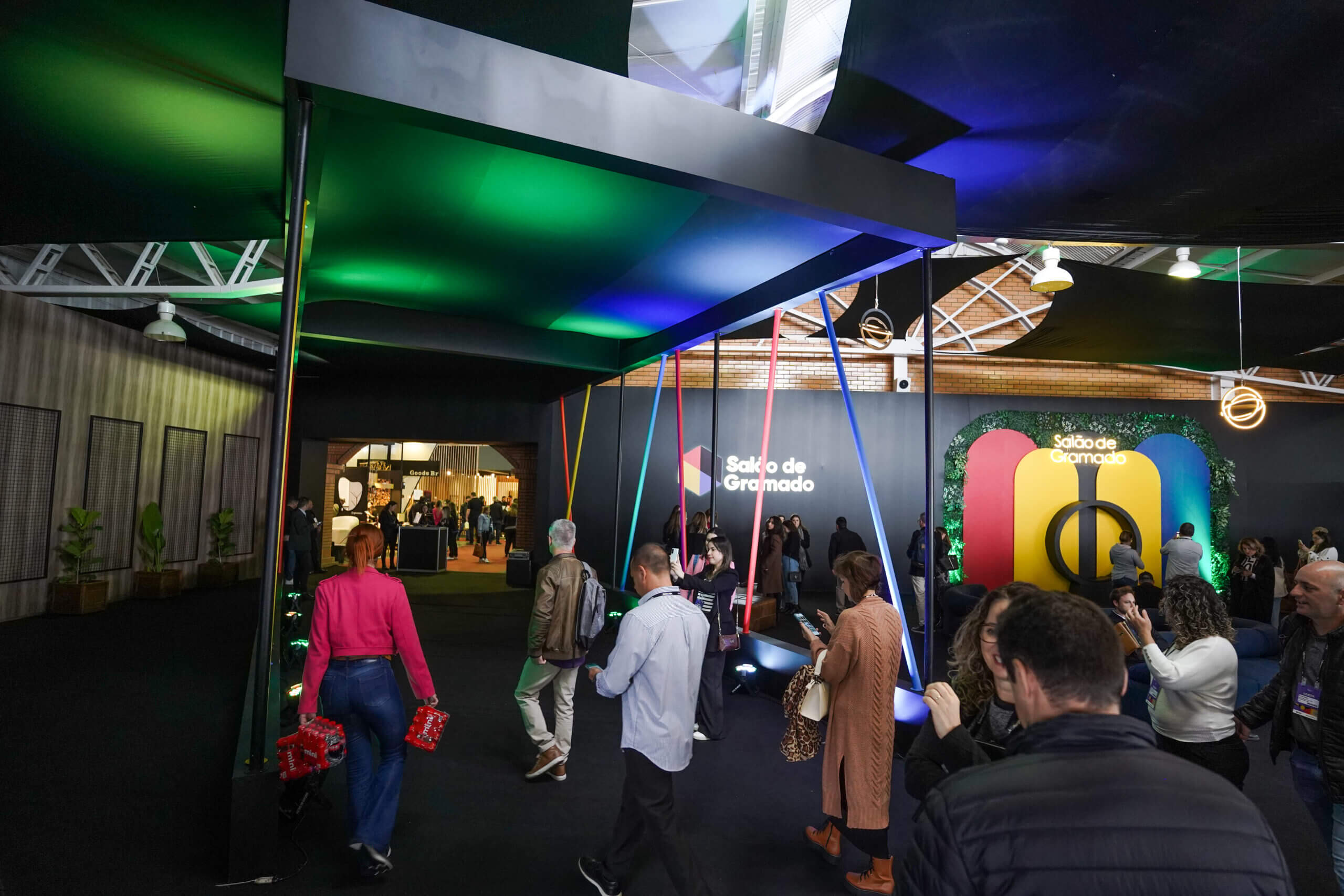 salão-de-gramado-2024